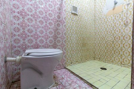 Casa à venda com 185m², 4 quartos e 1 vagaBanheiro 2