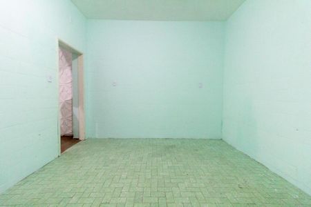 Casa à venda com 185m², 4 quartos e 1 vagaCozinha