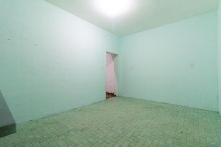 Casa à venda com 185m², 4 quartos e 1 vagaCozinha