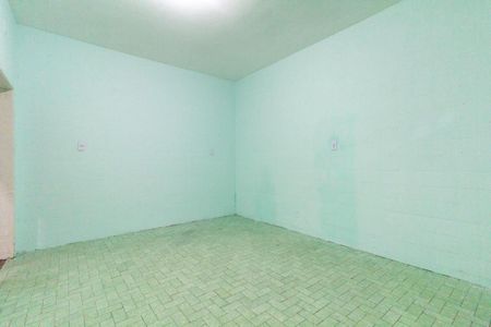 Casa à venda com 185m², 4 quartos e 1 vagaCozinha