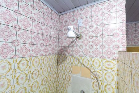 Casa à venda com 185m², 4 quartos e 1 vagaBanheiro 2