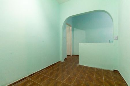 Casa à venda com 185m², 4 quartos e 1 vagaEscritório