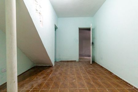 Casa à venda com 185m², 4 quartos e 1 vagaSala