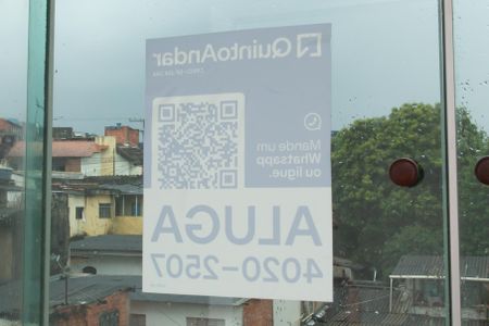 Apartamento para alugar com 48m², 2 quartos e 1 vaga Apartamento para alugar com 48m², 2 quartos e 1 vagaPlaca