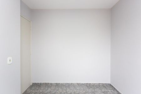 Apartamento para alugar com 48m², 2 quartos e 1 vaga Apartamento para alugar com 48m², 2 quartos e 1 vagaQuarto 2
