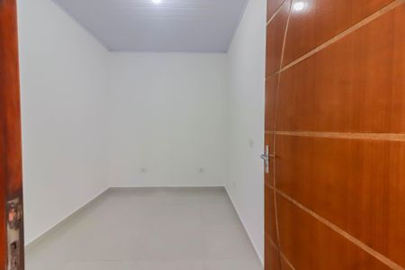 Casa para alugar com 70m², 2 quartos e 1 vaga Casa para alugar com 70m², 2 quartos e 1 vagaQuarto 2