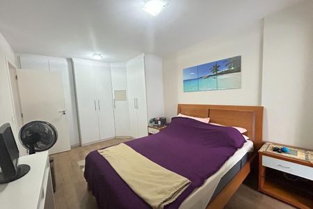 Apartamento à venda com 3 quartos, 103m² em Santana, São Paulo