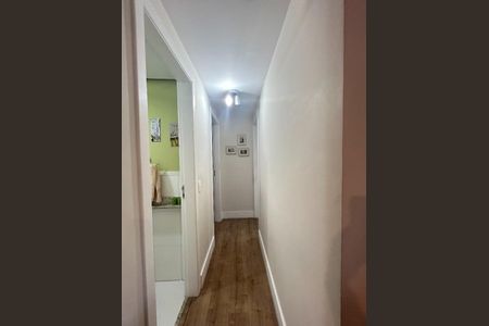 Apartamento à venda com 3 quartos, 103m² em Santana, São Paulo