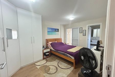 Apartamento à venda com 3 quartos, 103m² em Santana, São Paulo