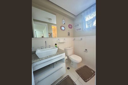 Apartamento à venda com 3 quartos, 103m² em Santana, São Paulo