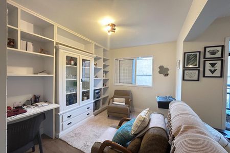 Apartamento à venda com 3 quartos, 103m² em Santana, São Paulo