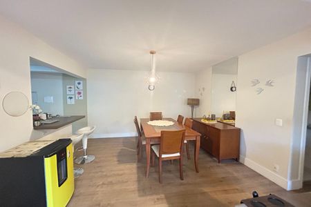 Apartamento à venda com 3 quartos, 103m² em Santana, São Paulo