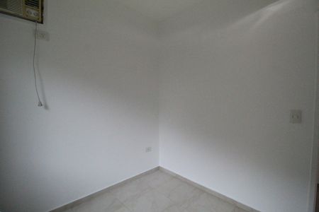 Casa de condomínio à venda com 350m², 4 quartos e 2 vagasQuarto 1