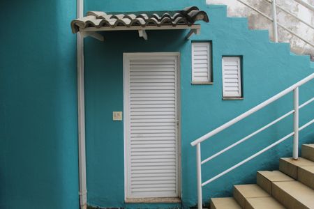 Casa de condomínio à venda com 350m², 4 quartos e 2 vagasDepósito 