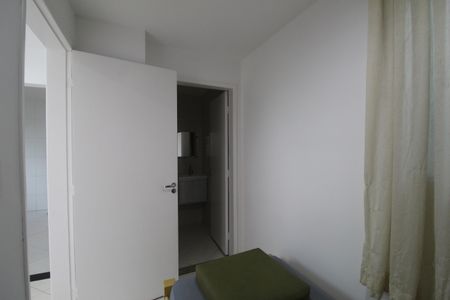 Casa de condomínio à venda com 350m², 4 quartos e 2 vagasÁrea de serviço - Quarto