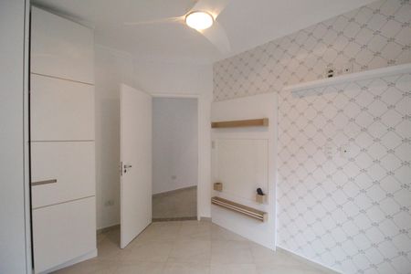 Casa de condomínio à venda com 350m², 4 quartos e 2 vagasQuarto 3