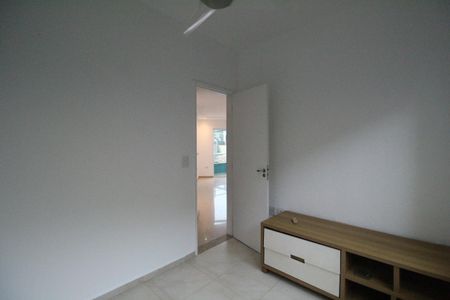 Casa de condomínio à venda com 350m², 4 quartos e 2 vagasQuarto 1