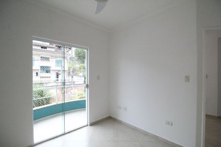 Casa de condomínio à venda com 350m², 4 quartos e 2 vagasQuarto 2