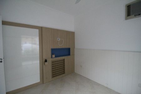 Casa de condomínio à venda com 350m², 4 quartos e 2 vagasQuarto 2