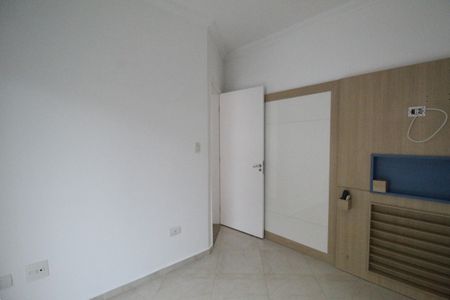 Casa de condomínio à venda com 350m², 4 quartos e 2 vagasQuarto 2