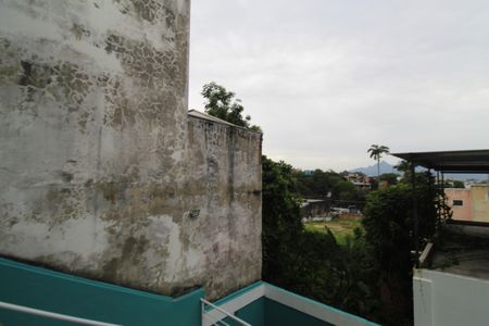Casa de condomínio à venda com 350m², 4 quartos e 2 vagasCozinha - Vista