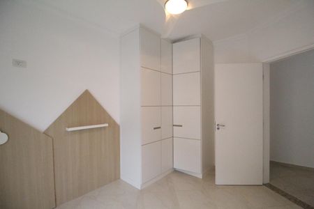 Casa de condomínio à venda com 350m², 4 quartos e 2 vagasQuarto 3