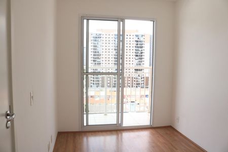 Apartamento à venda com 29m², 1 quarto e sem vagaQuarto