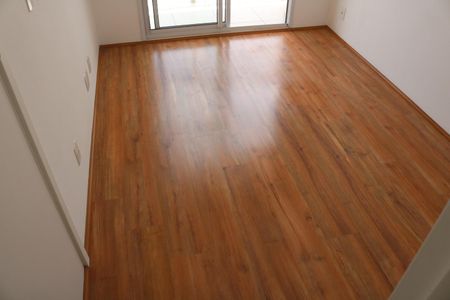 Apartamento à venda com 29m², 1 quarto e sem vagaQuarto