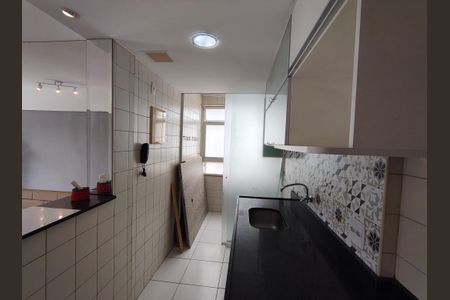 Apartamento para alugar com 2 quartos, 60m² em Taquara, Rio de Janeiro