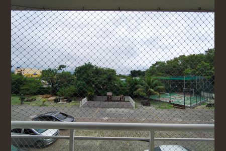 Apartamento para alugar com 2 quartos, 60m² em Taquara, Rio de Janeiro