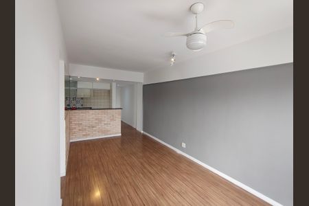 Apartamento para alugar com 2 quartos, 60m² em Taquara, Rio de Janeiro