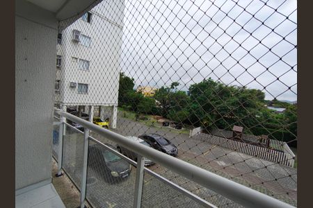 Apartamento para alugar com 2 quartos, 60m² em Taquara, Rio de Janeiro