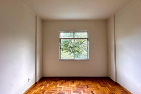 Apartamento para alugar com 2 quartos, 60m² em Santa Teresa, Rio de Janeiro