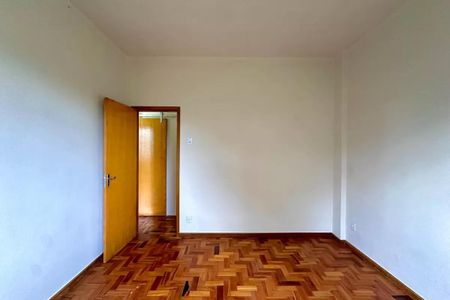 Apartamento para alugar com 2 quartos, 60m² em Santa Teresa, Rio de Janeiro