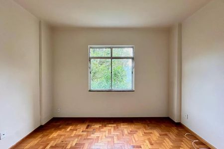 Apartamento para alugar com 2 quartos, 60m² em Santa Teresa, Rio de Janeiro