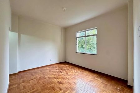 Apartamento para alugar com 2 quartos, 60m² em Santa Teresa, Rio de Janeiro