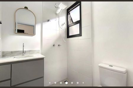 Casa de Condomínio à venda com 2 quartos, 89m² em Medeiros, Jundiaí