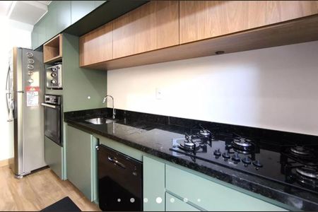 Casa de Condomínio à venda com 2 quartos, 89m² em Medeiros, Jundiaí