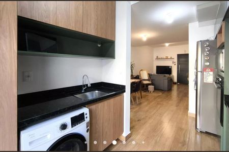 Casa de Condomínio à venda com 2 quartos, 89m² em Medeiros, Jundiaí