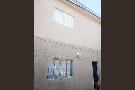 Casa à venda com 3 quartos, 140m² em Parque Residencial Jundiaí, Jundiaí