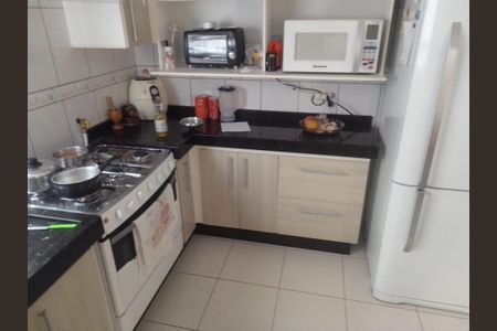 Casa à venda com 3 quartos, 140m² em Parque Residencial Jundiaí, Jundiaí