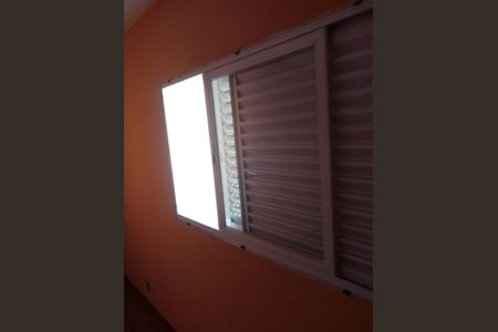 Casa à venda com 3 quartos, 140m² em Parque Residencial Jundiaí, Jundiaí