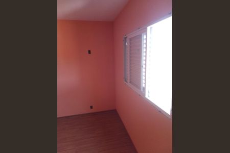 Casa à venda com 3 quartos, 140m² em Parque Residencial Jundiaí, Jundiaí