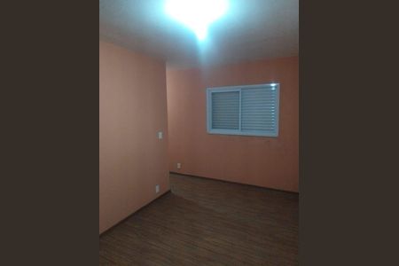 Casa à venda com 3 quartos, 140m² em Parque Residencial Jundiaí, Jundiaí