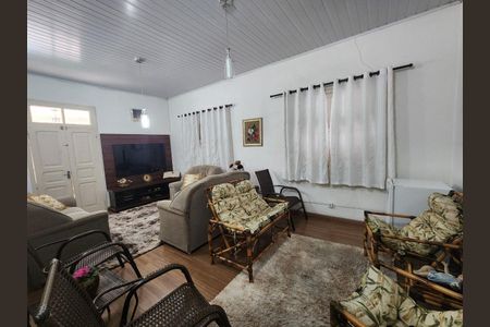 Casa à venda com 4 quartos, 258m² em Ponte de Campinas, Jundiaí