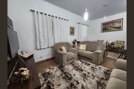 Casa à venda com 4 quartos, 258m² em Ponte de Campinas, Jundiaí