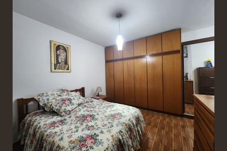 Casa à venda com 4 quartos, 258m² em Ponte de Campinas, Jundiaí