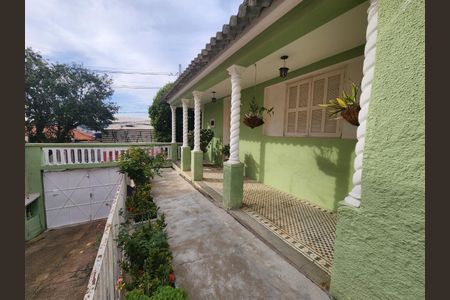 Casa à venda com 4 quartos, 258m² em Ponte de Campinas, Jundiaí