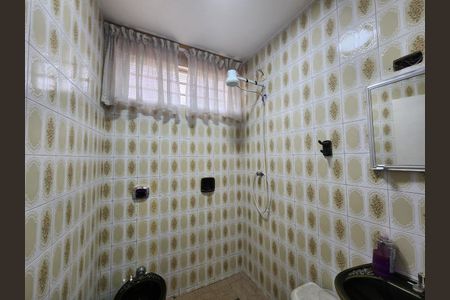 Casa à venda com 4 quartos, 258m² em Ponte de Campinas, Jundiaí