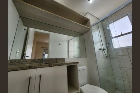 Apartamento à venda com 76m², 3 quartos e 2 vagas
